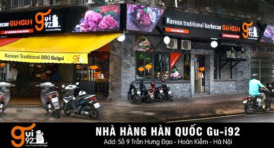 Nha Hang Han Quoc Gu-i92